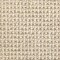 Gallantry Butter Pecan. Robertex. Carpet