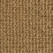 Gallantry Caramel. Robertex. Carpet