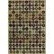 Generations 1939I. Sphinx. Carpet