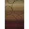 Genesis 505H1. Sphinx. Carpet