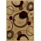 Genre 362Y8. Sphinx. Carpet