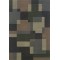 Genre  501H8. Sphinx. Carpet
