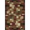 Genre 580X1. Sphinx. Carpet