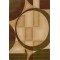 Genre 631Y8. Sphinx. Carpet