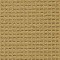 Glen Abbey Kalahari. Godfrey Hirst. Carpet