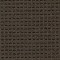 Glen Abbey Mocha. Godfrey Hirst. Carpet