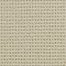Glen Abbey Sahara. Godfrey Hirst. Carpet
