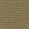 Glen Abbey Temple. Godfrey Hirst. Carpet