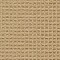 Glen Abbey Thatch. Godfrey Hirst. Carpet