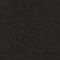Grand Luxury Indulgent. Godfrey Hirst. Carpet