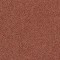 Grand Luxury Jewel. Godfrey Hirst. Carpet