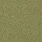 Grand Luxury Radiance. Godfrey Hirst. Carpet