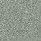 Grand Luxury Rhapsody. Godfrey Hirst. Carpet
