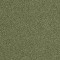Grand Luxury Splendor. Godfrey Hirst. Carpet