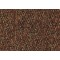 Grant Park Sundried Tomato Carpet, Bigelow