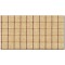 Gridwor CB57-0005. Couristan. Carpet