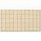 Gridworks CB57-0001. Couristan. Carpet