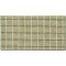 Gridworks CB57-0007. Couristan. Carpet