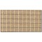 Gridworks CB57-0008. Couristan. Carpet