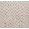 Handley Almond visp. Dixie Home. Carpet
