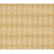 Harlequin Bisque. Masland. Carpet