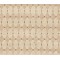 Harlequin Cream. Masland. Carpet