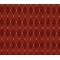 Harlequin Red. Masland. Carpet