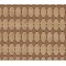 Harlequin Taupe. Masland. Carpet