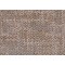 Heat Modular Affection Tan. Bigelow. Carpet
