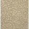 Here Kitty Bobcat. Robertex. Carpet