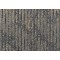 Higher Thinking  Hypothesis Slate - 7575. Lees Carpets. Carpet
