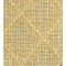Holy Cow Good Grief. Robertex. Carpet