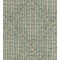 Holy Cow Take It Easy. Robertex. Carpet