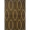 Hudson 1616D. Sphinx. Carpet