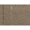 Integrated Circuit Reflective Synergy - 206. Lees Carpets. Carpet