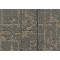 Integrated Circuit Transient Color - 101. Lees Carpets. Carpet