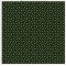 Interlude Emerald. Milliken. Carpet