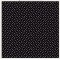 Interlude onyx. Milliken. Carpet