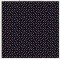Interlude Sapphire. Milliken. Carpet