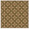 Intermezzo khaki. Milliken. Carpet