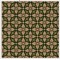 Intermezzo Olive. Milliken. Carpet