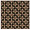 Intermezzo Onyx. Milliken. Carpet