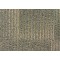 Junxtion Modular Coalition - 7126. Lees Carpets. Carpet