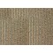 Junxtion Modular Juncture - 7821. Lees Carpets. Carpet
