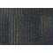 Junxtion Modular Linkage. Bigelow. Carpet