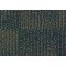 Junxtion Modular Network - 756. Lees Carpets. Carpet