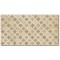Key Largo CB14-0001. Couristan. Carpet