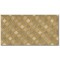 Key Largo CB14-0002. Couristan. Carpet