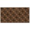 Key Largo CB14-0006. Couristan. Carpet