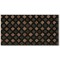 Key Largo CB14-0007. Couristan. Carpet